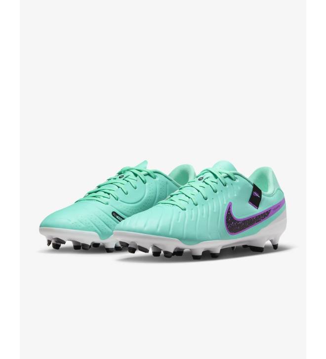 Nike Tiempo Legend 10 Academy FG DV4337-300 Nike Tiempo Legend 10 Academy FG DV4337-300